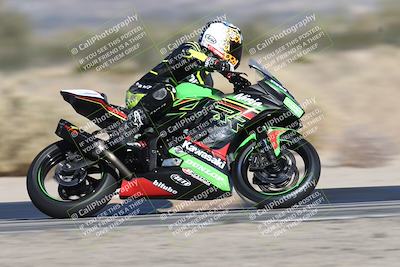 media/Dec-04-2025-Racers Edge (Thu) [[5ebc9f124d]]/3-B Group/2-Session 1 (Turn 4 Entry)/